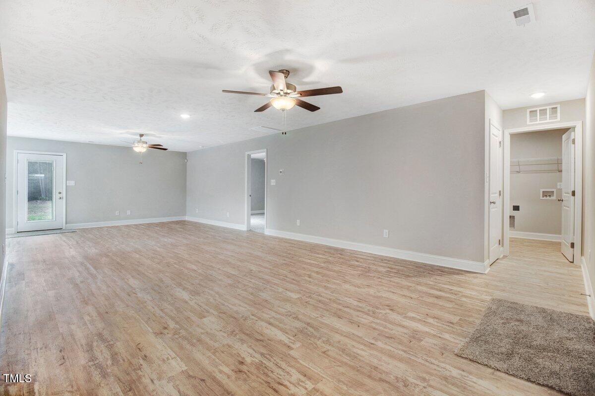 3104 Summit Road Property Photo 5