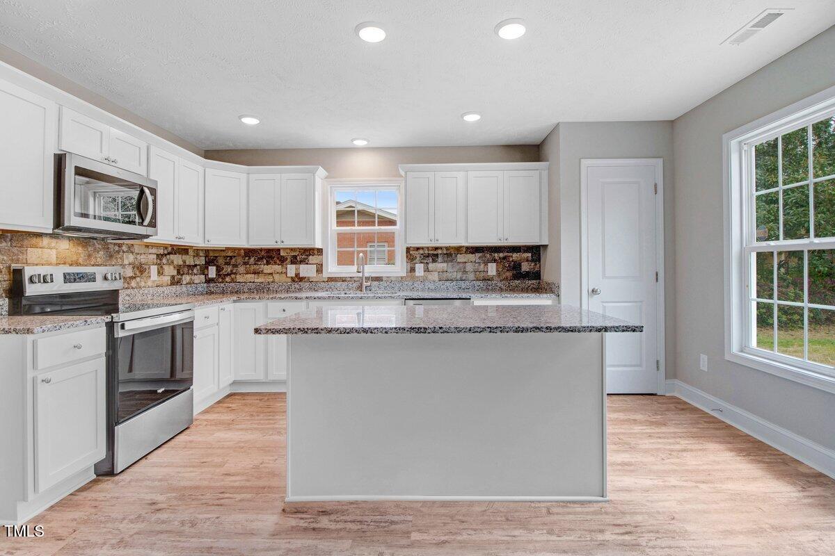 3104 Summit Road Property Photo 8