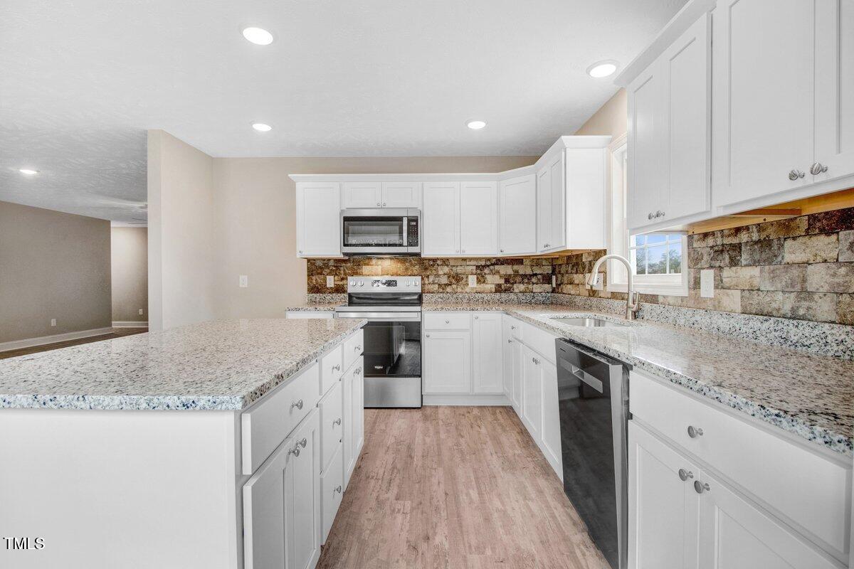 3104 Summit Road Property Photo 11