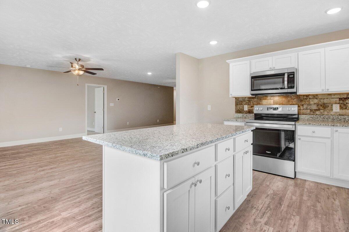 3104 Summit Road Property Photo 12