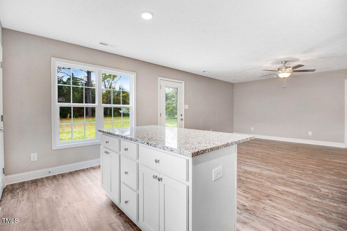 3104 Summit Road Property Photo 13