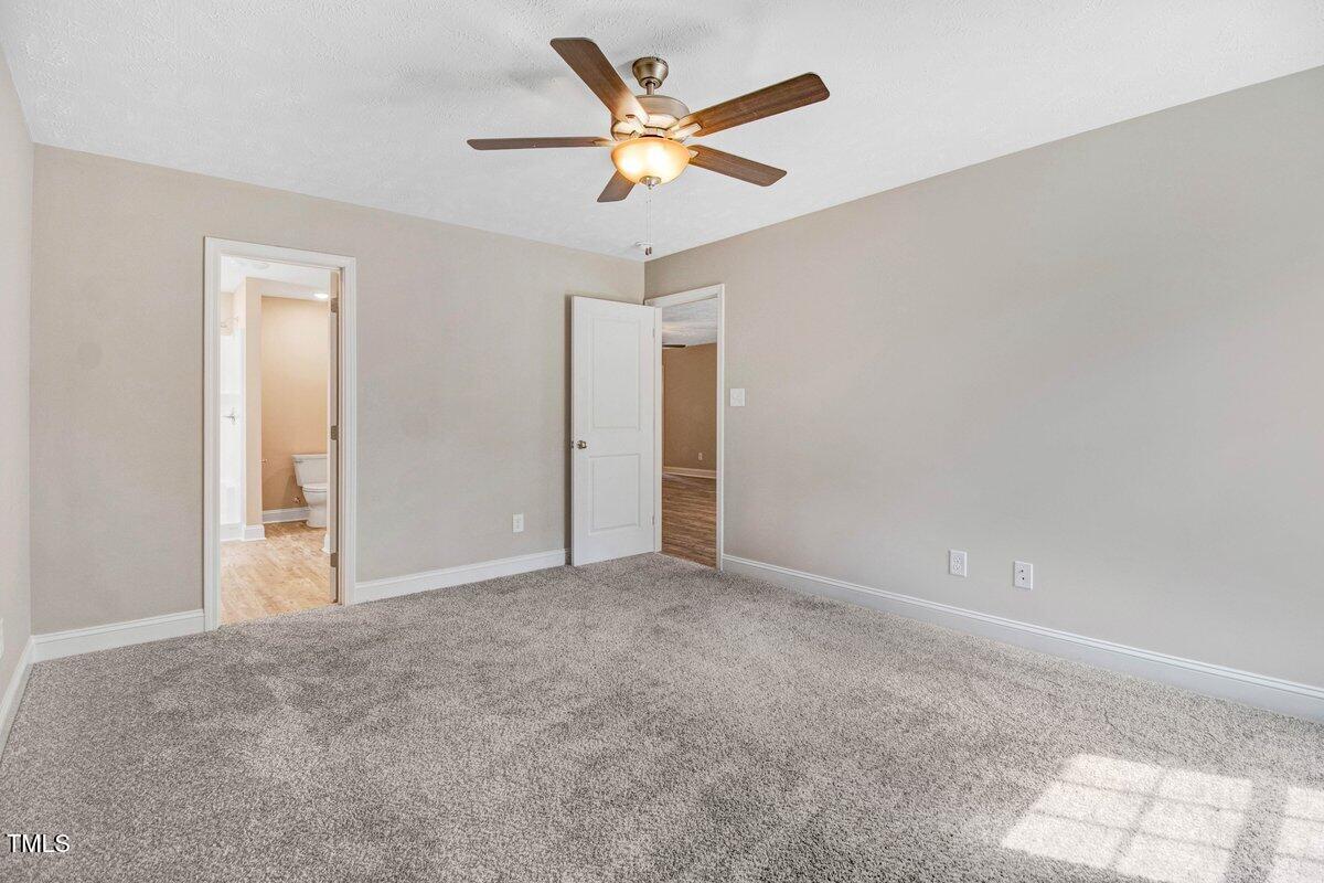 3104 Summit Road Property Photo 15