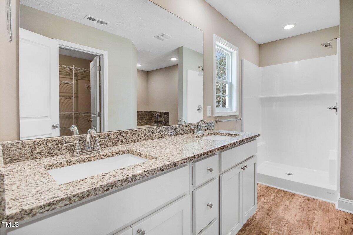 3104 Summit Road Property Photo 17