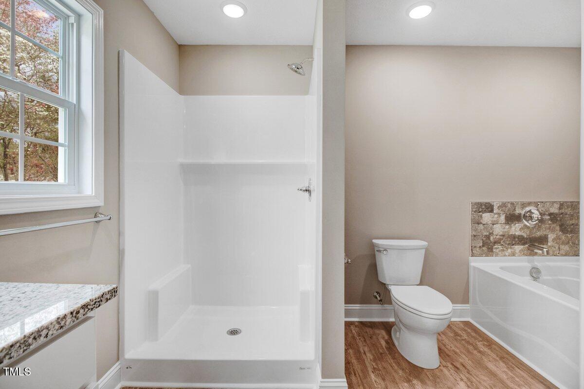 3104 Summit Road Property Photo 18