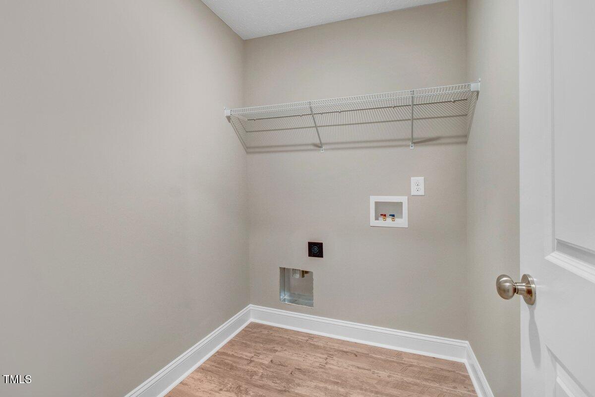 3104 Summit Road Property Photo 20