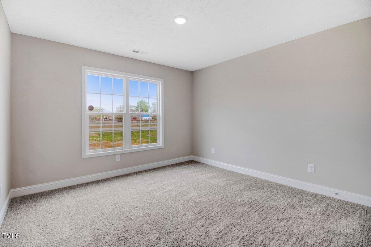 3104 Summit Road Property Photo 21