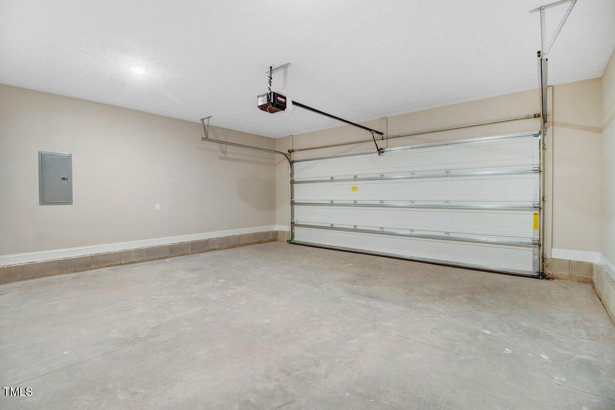 3104 Summit Road Property Photo 24