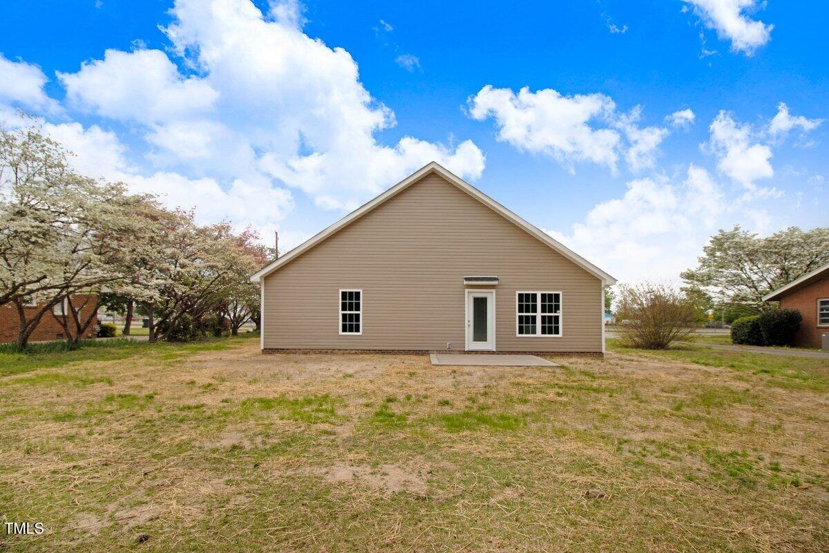 3104 Summit Road Property Photo 25