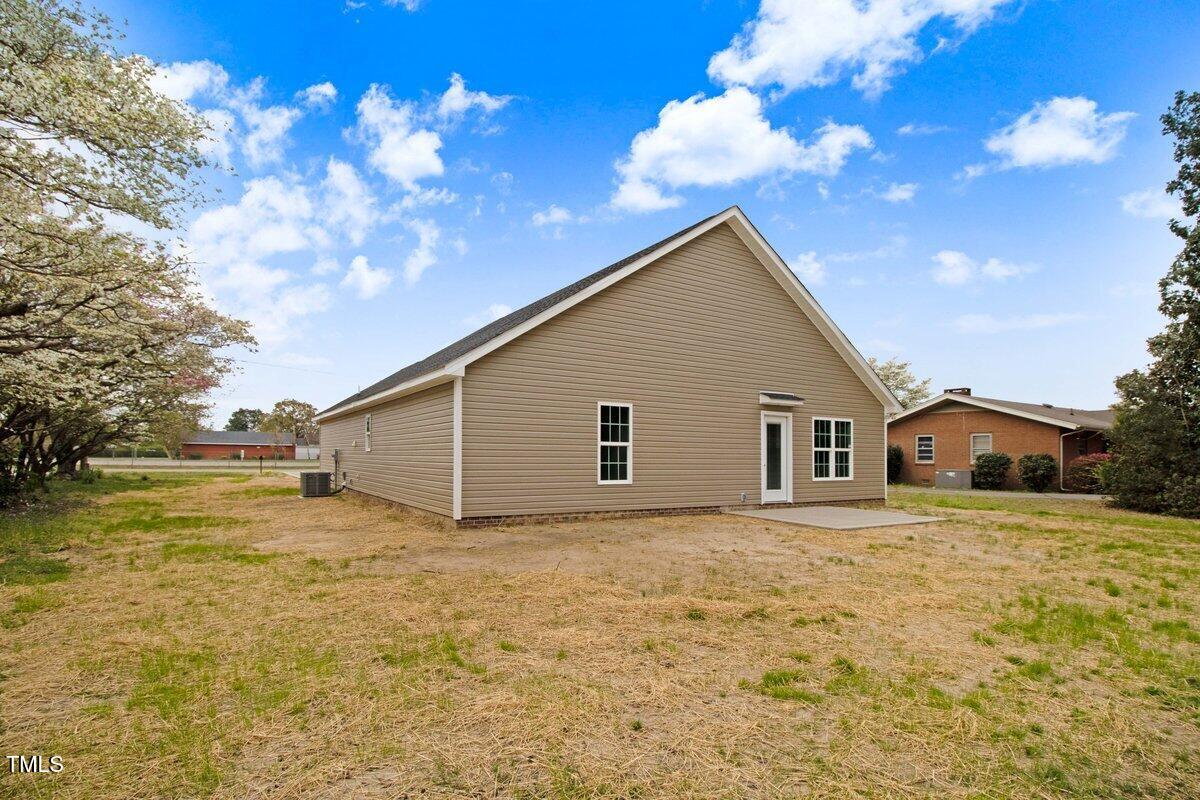 3104 Summit Road Property Photo 26