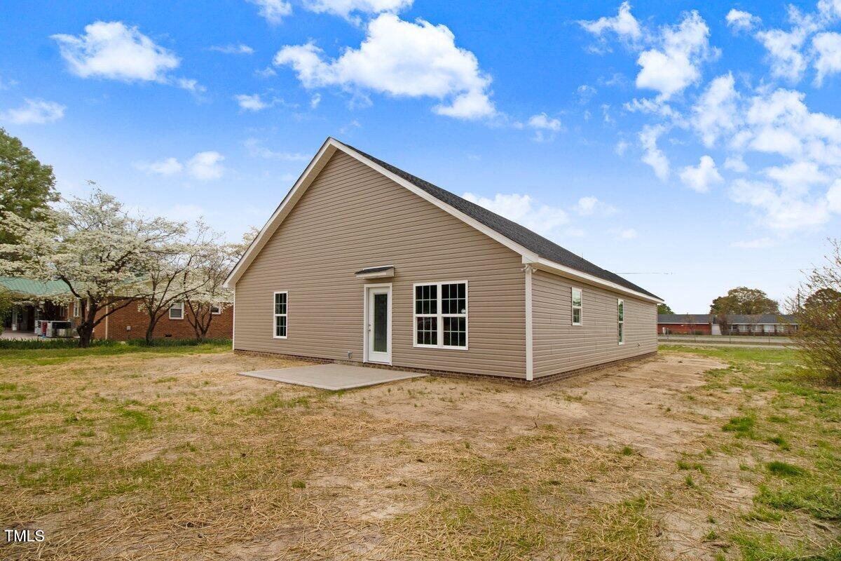3104 Summit Road Property Photo 27