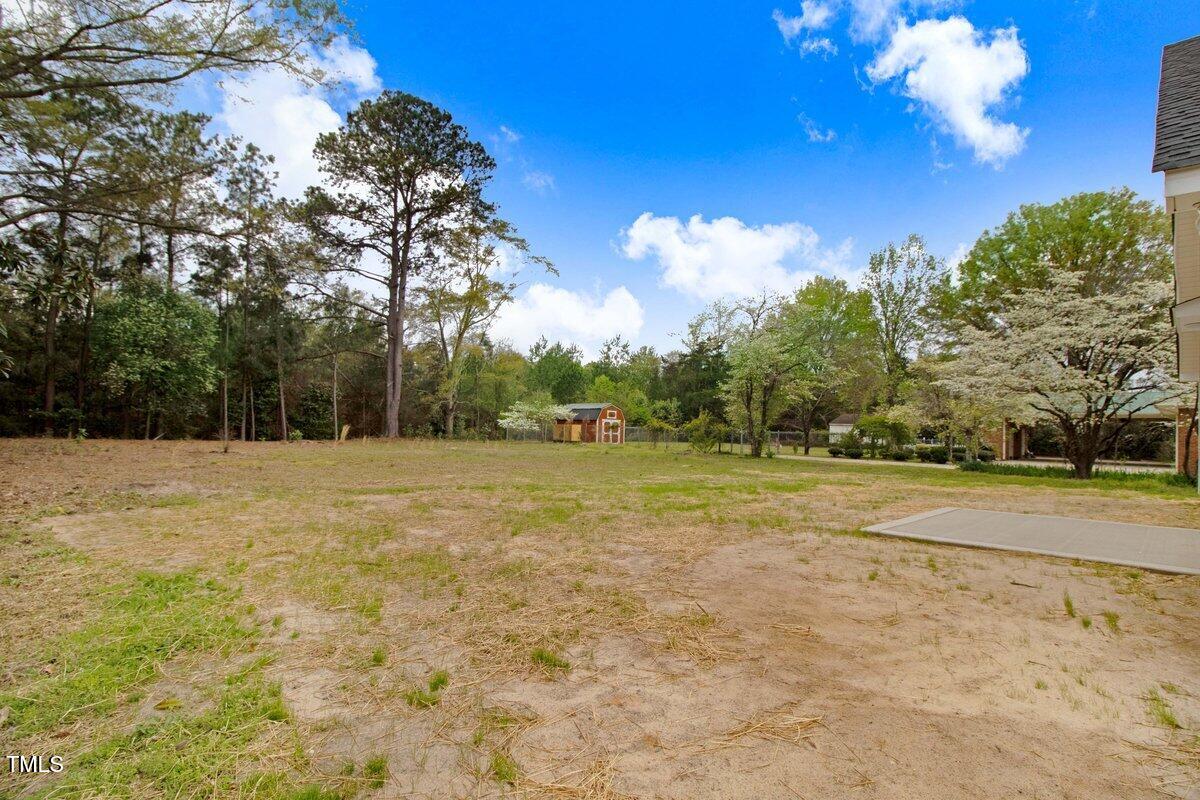 3104 Summit Road Property Photo 28