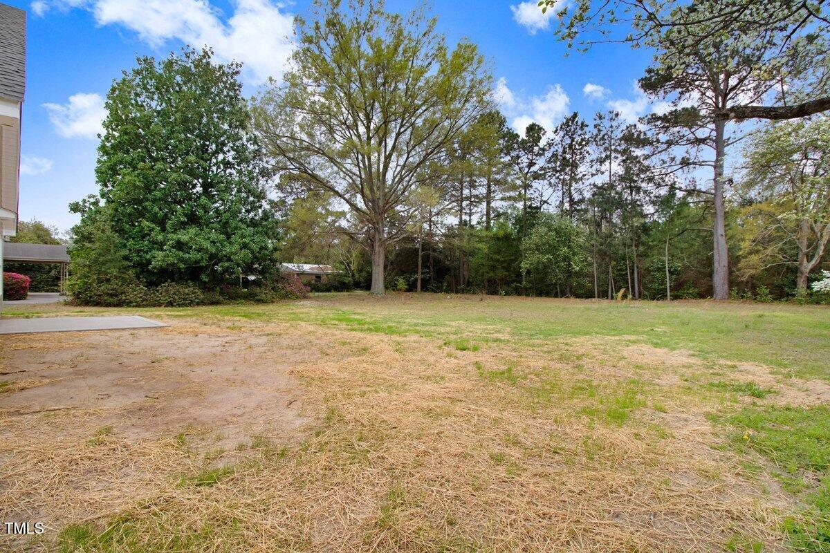 3104 Summit Road Property Photo 29