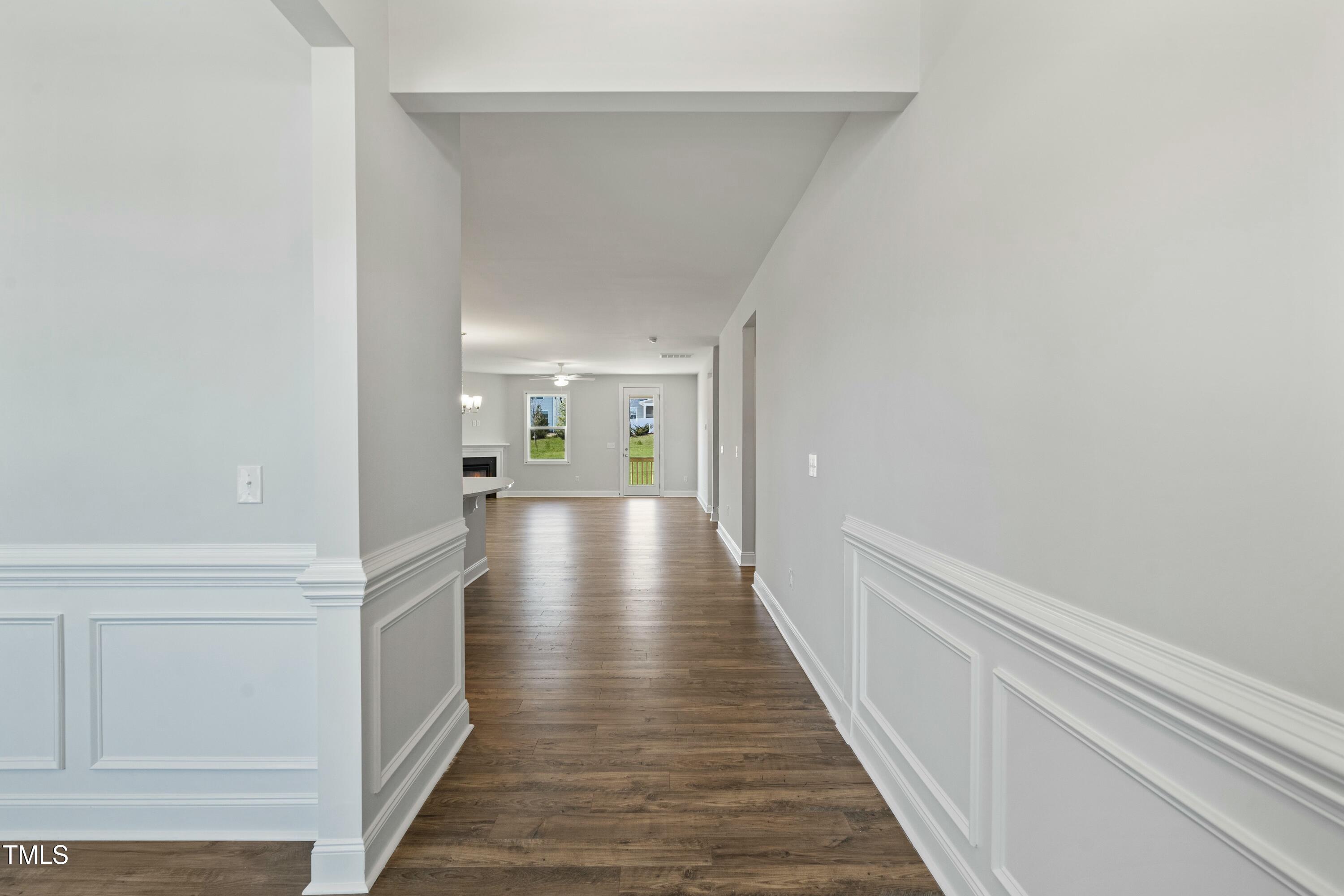 413 Edison Rail Lane Property Photo 6