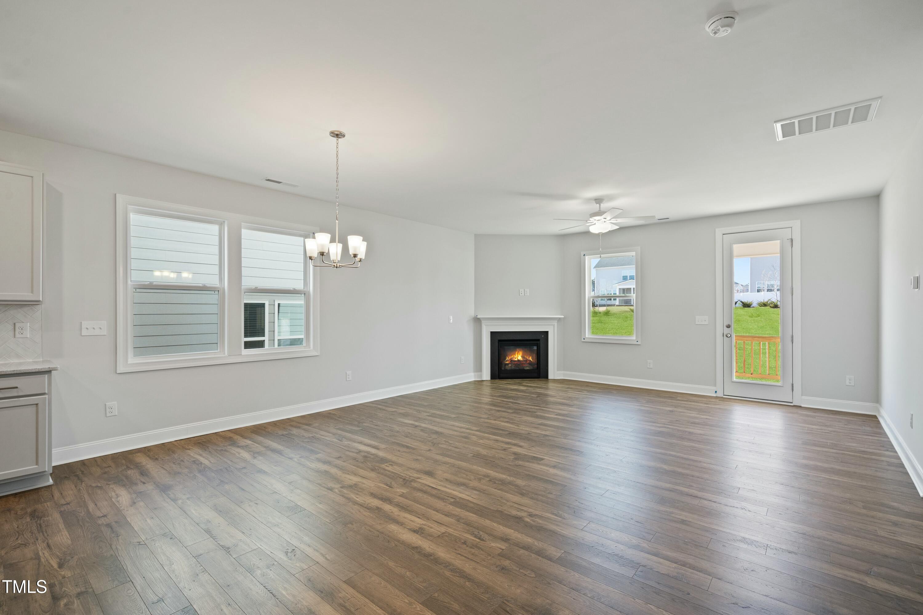 413 Edison Rail Lane Property Photo 10