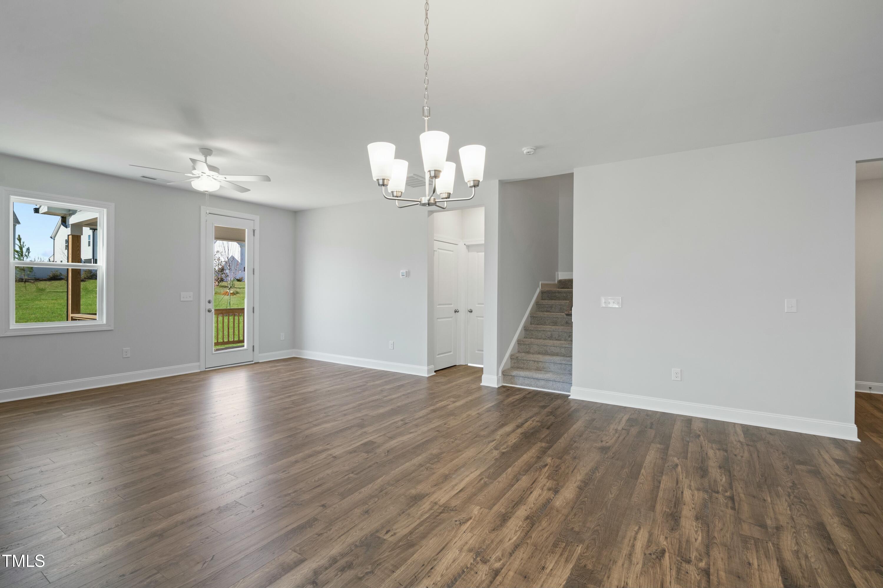 413 Edison Rail Lane Property Photo 11