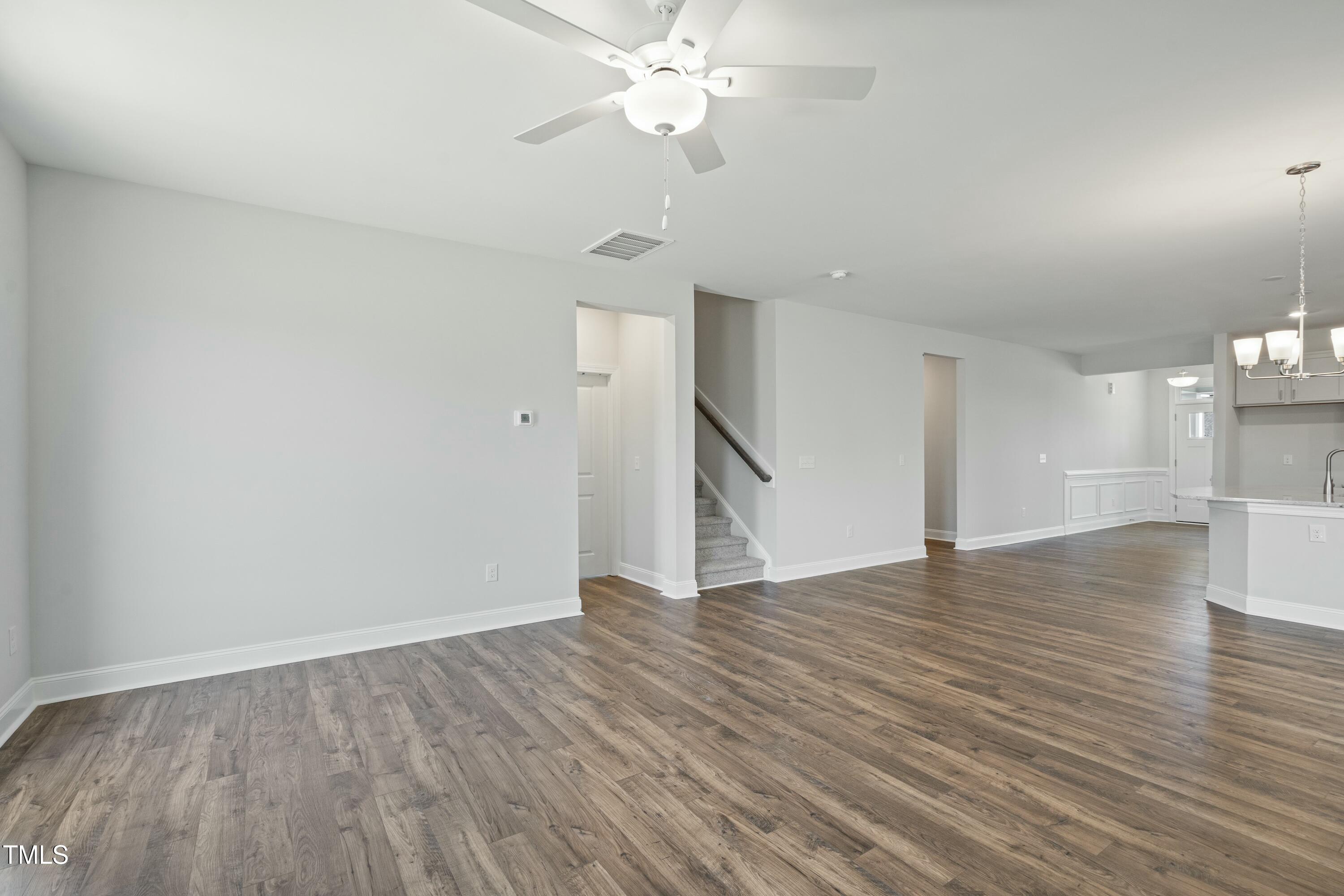 413 Edison Rail Lane Property Photo 12