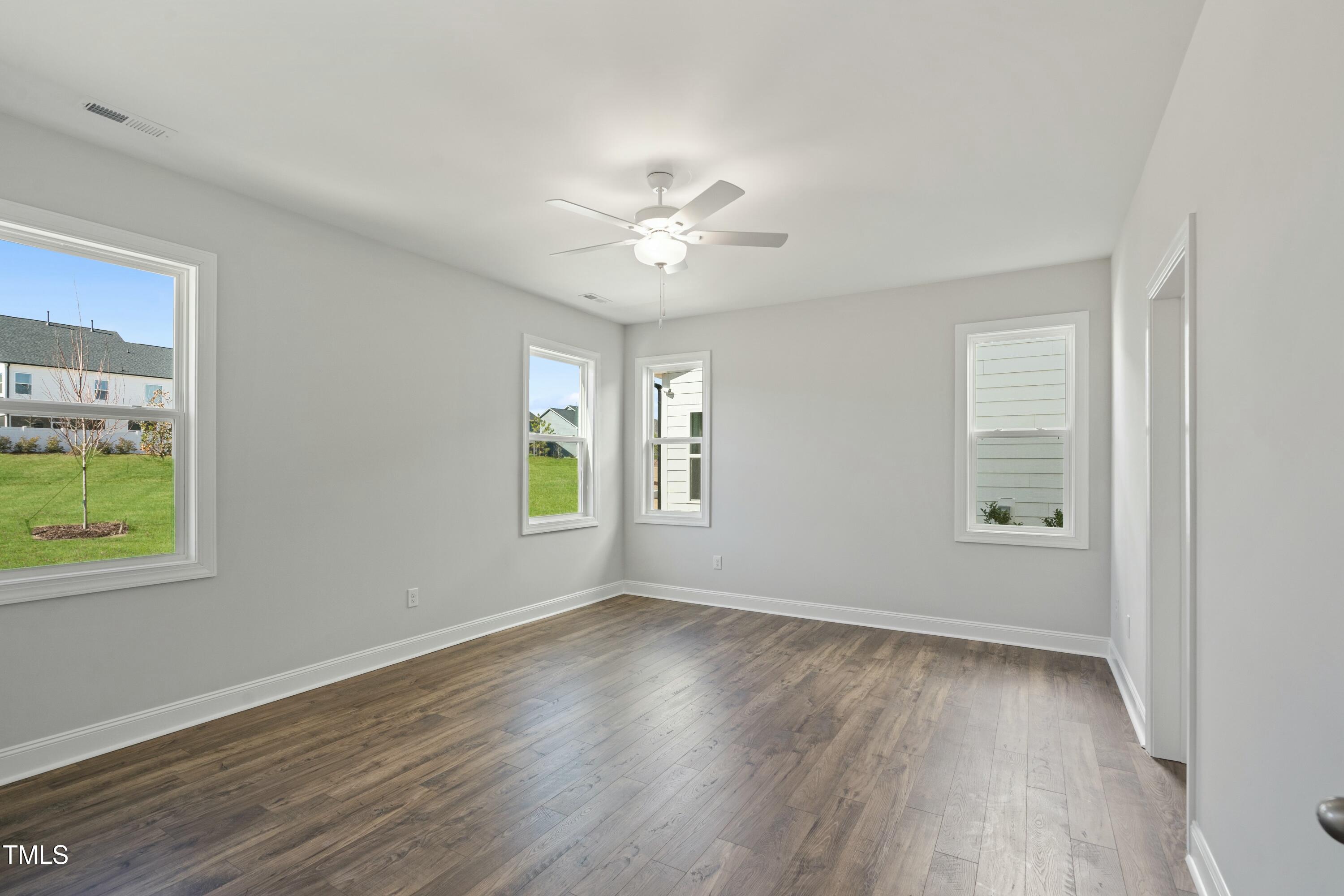 413 Edison Rail Lane Property Photo 14