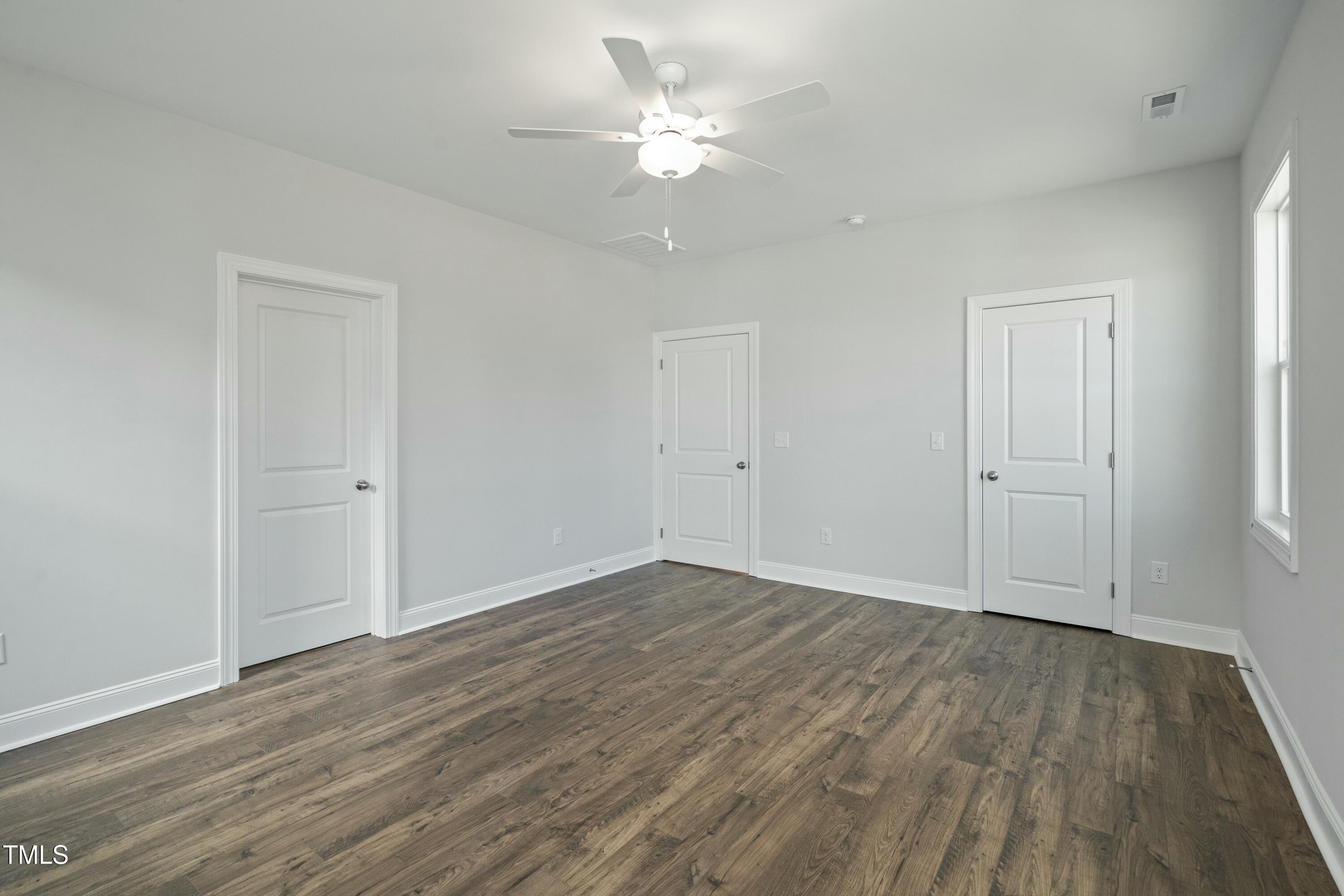 413 Edison Rail Lane Property Photo 15