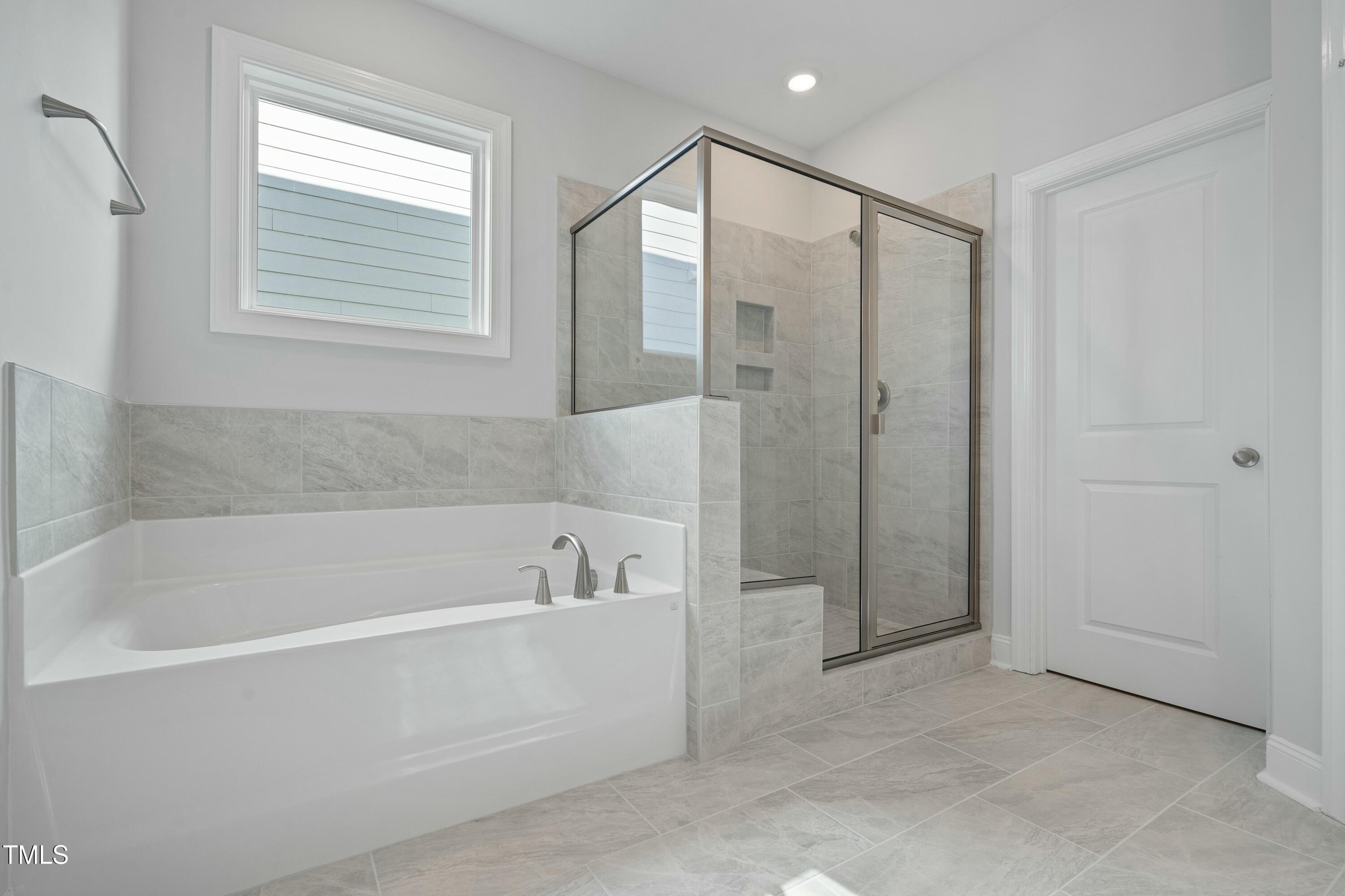 413 Edison Rail Lane Property Photo 17