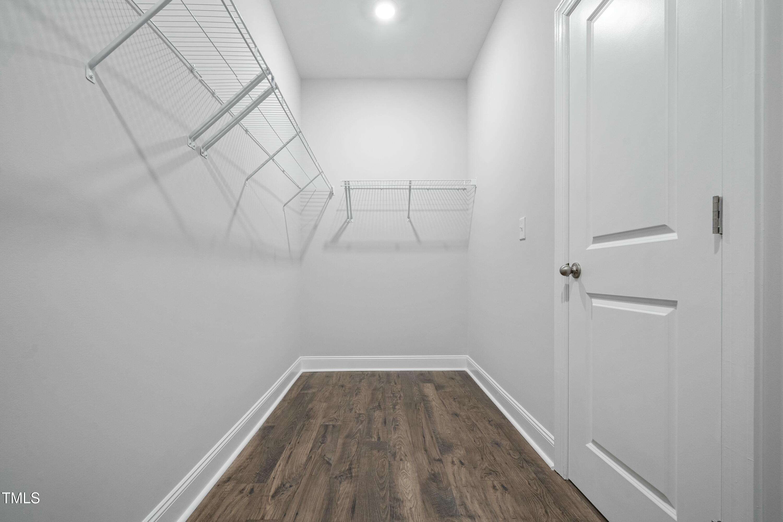 413 Edison Rail Lane Property Photo 18