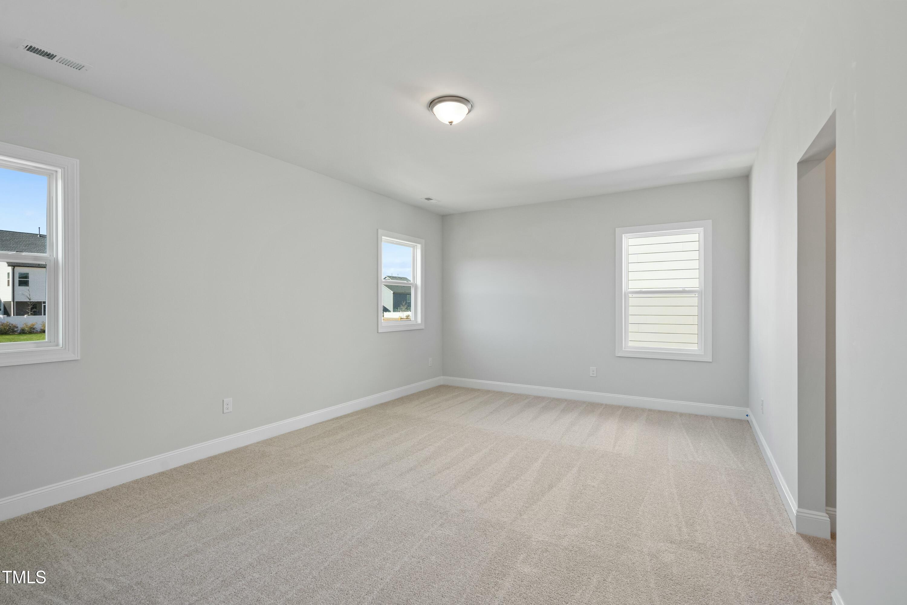 413 Edison Rail Lane Property Photo 20