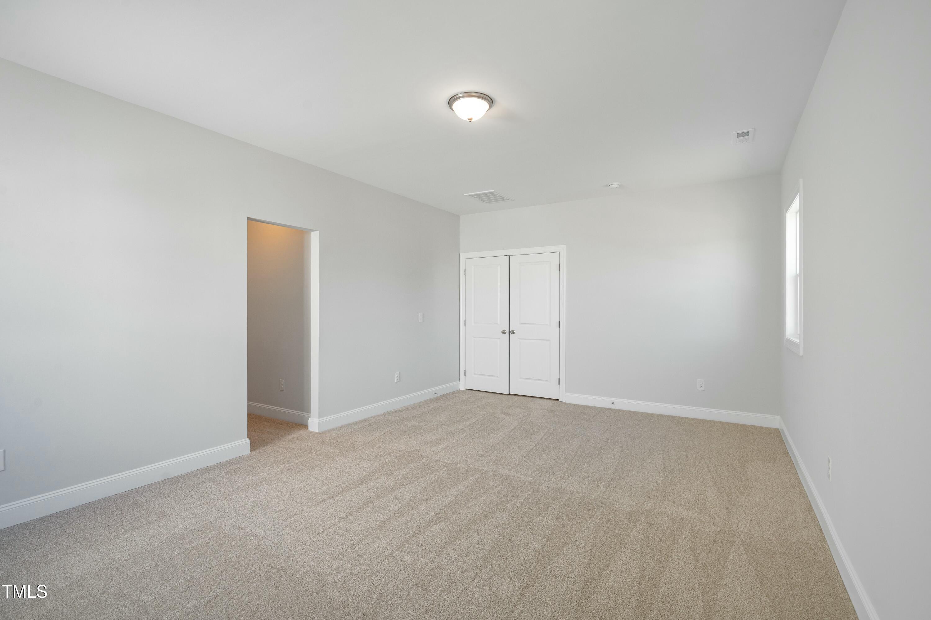 413 Edison Rail Lane Property Photo 21