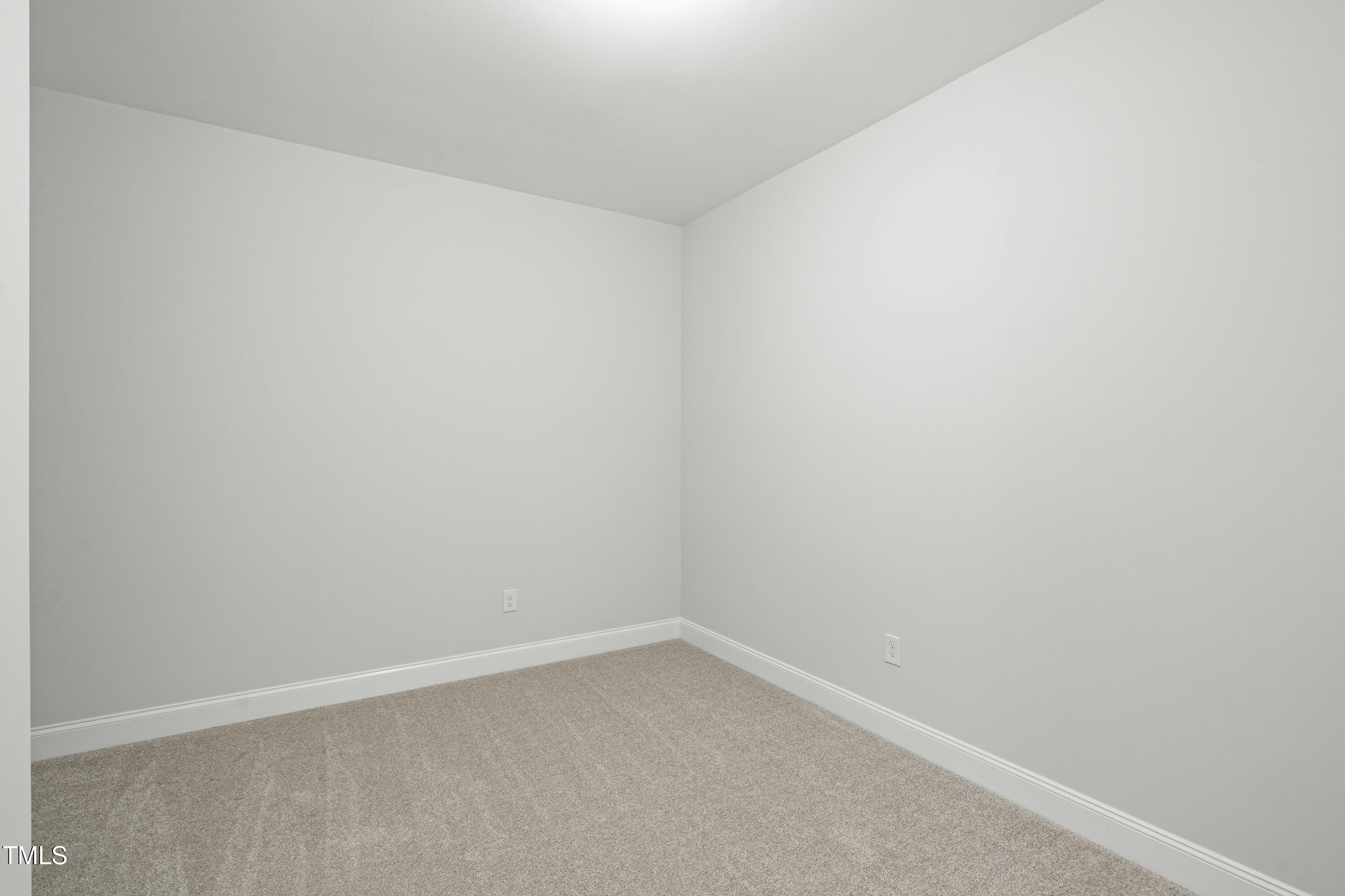 413 Edison Rail Lane Property Photo 23