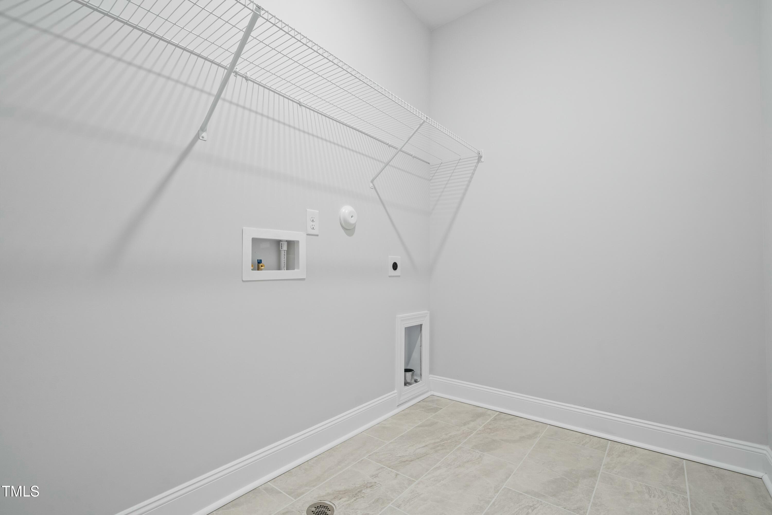 413 Edison Rail Lane Property Photo 24
