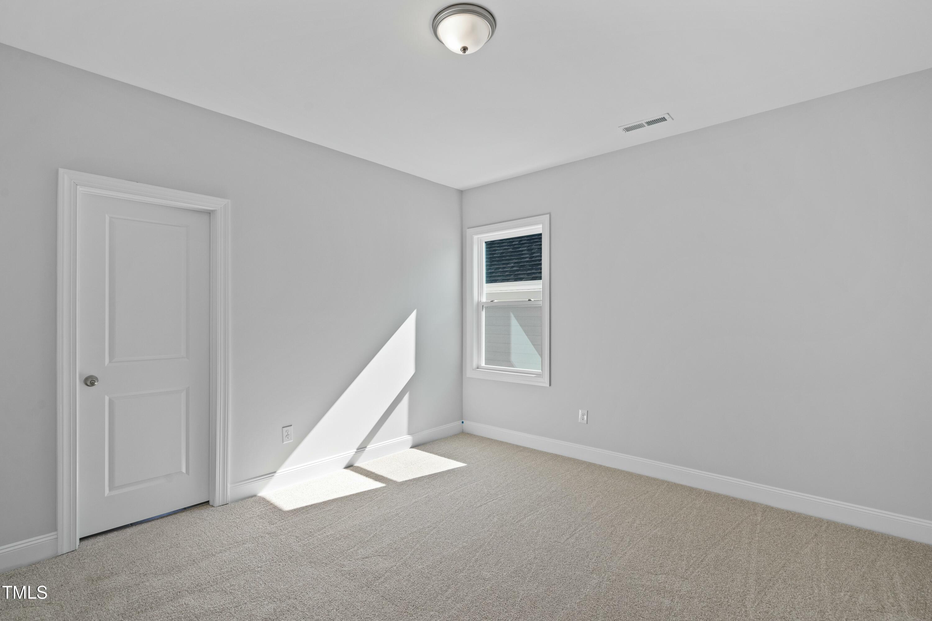 413 Edison Rail Lane Property Photo 25