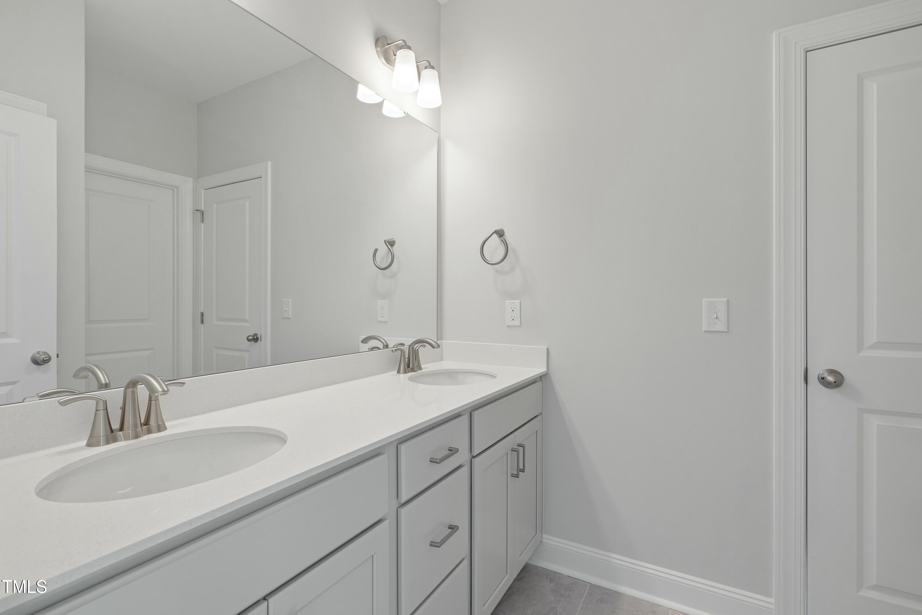 413 Edison Rail Lane Property Photo 26