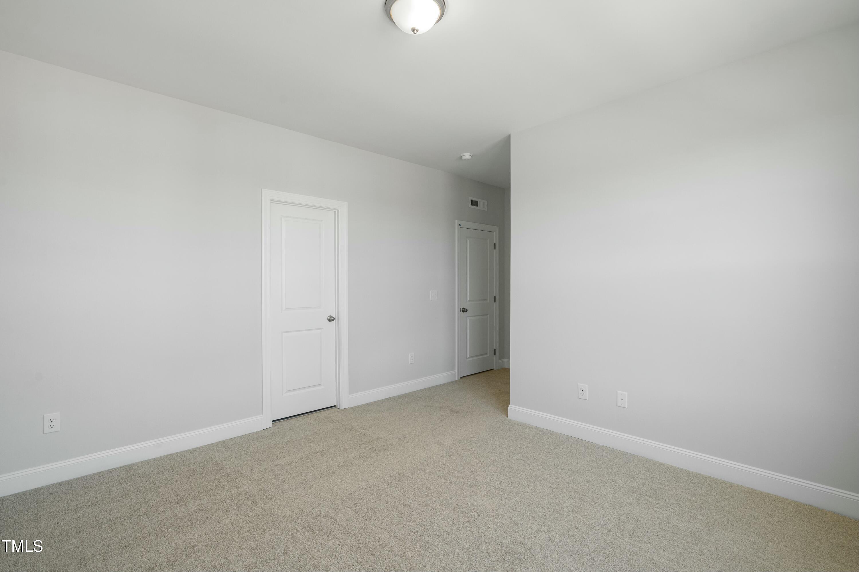 413 Edison Rail Lane Property Photo 28