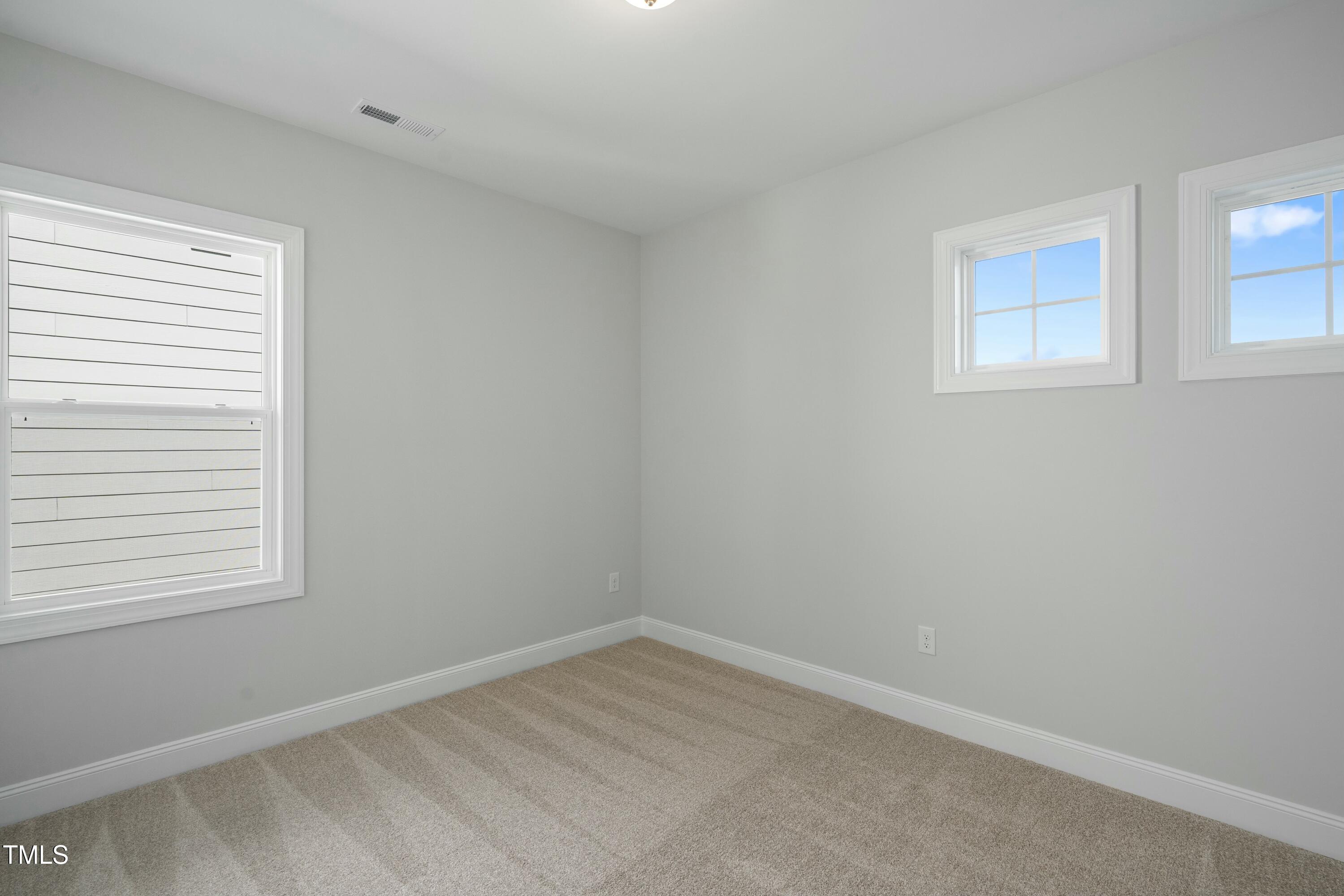 413 Edison Rail Lane Property Photo 30