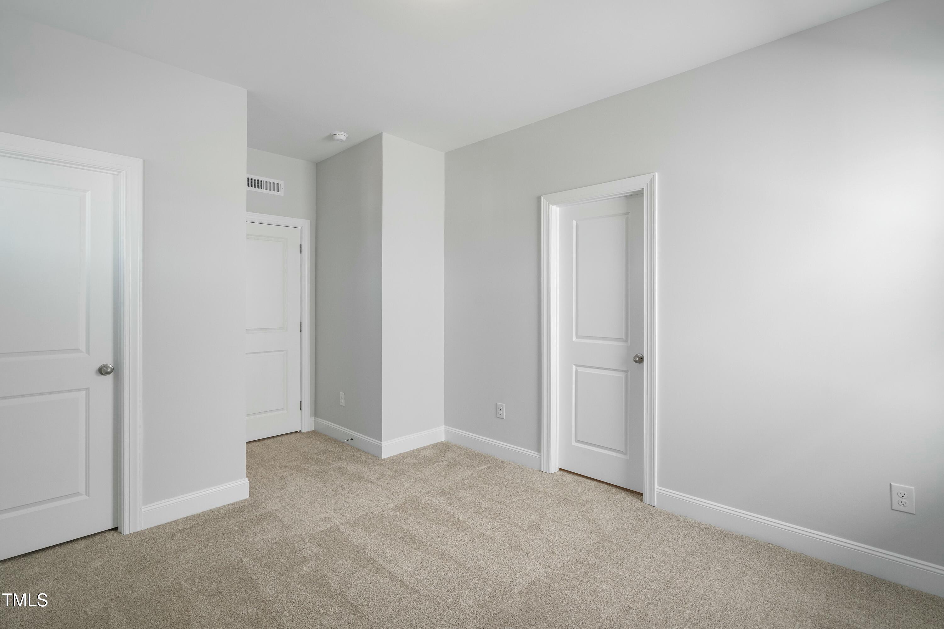 413 Edison Rail Lane Property Photo 31