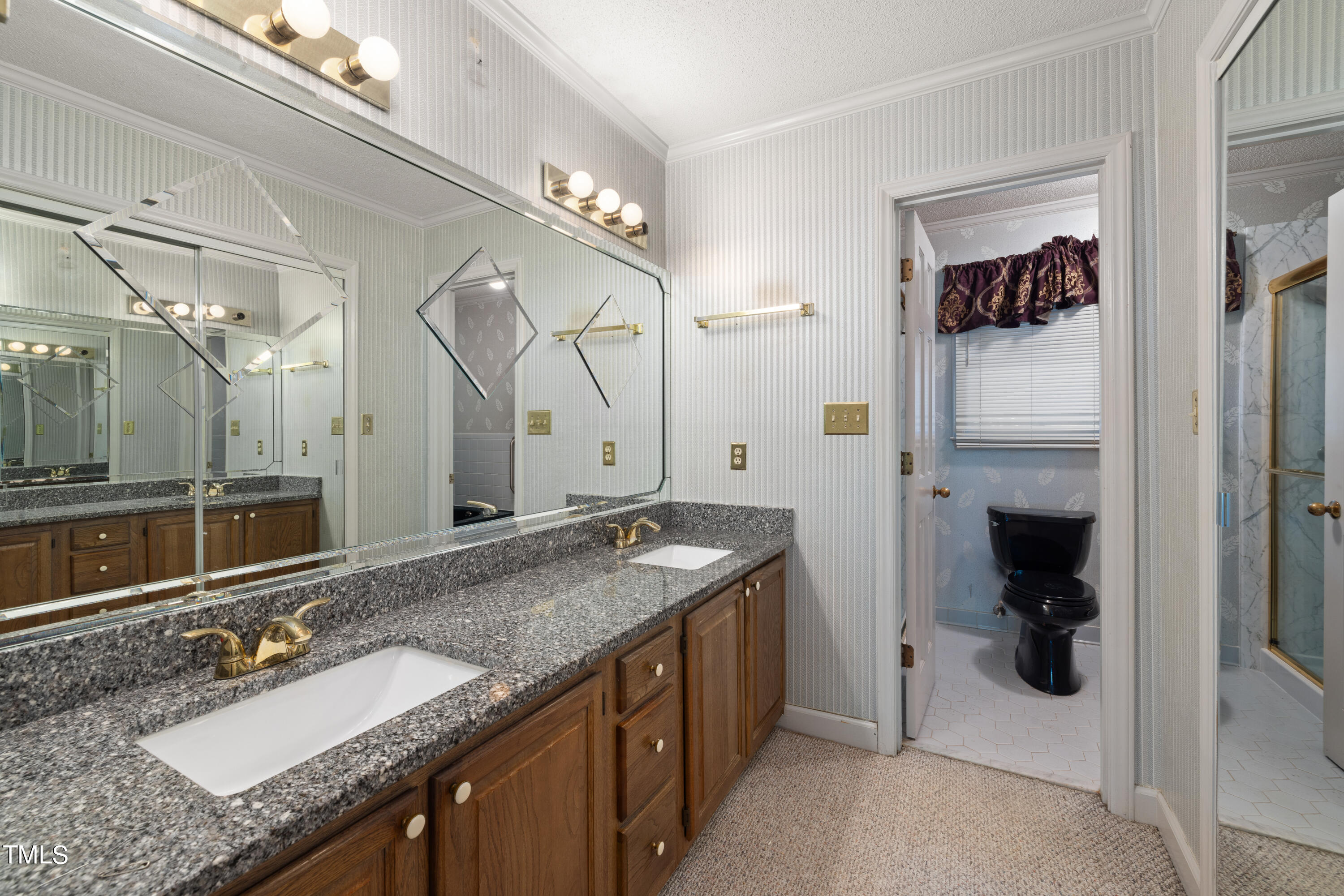 2517 Oakes Plantation Drive Property Photo 13