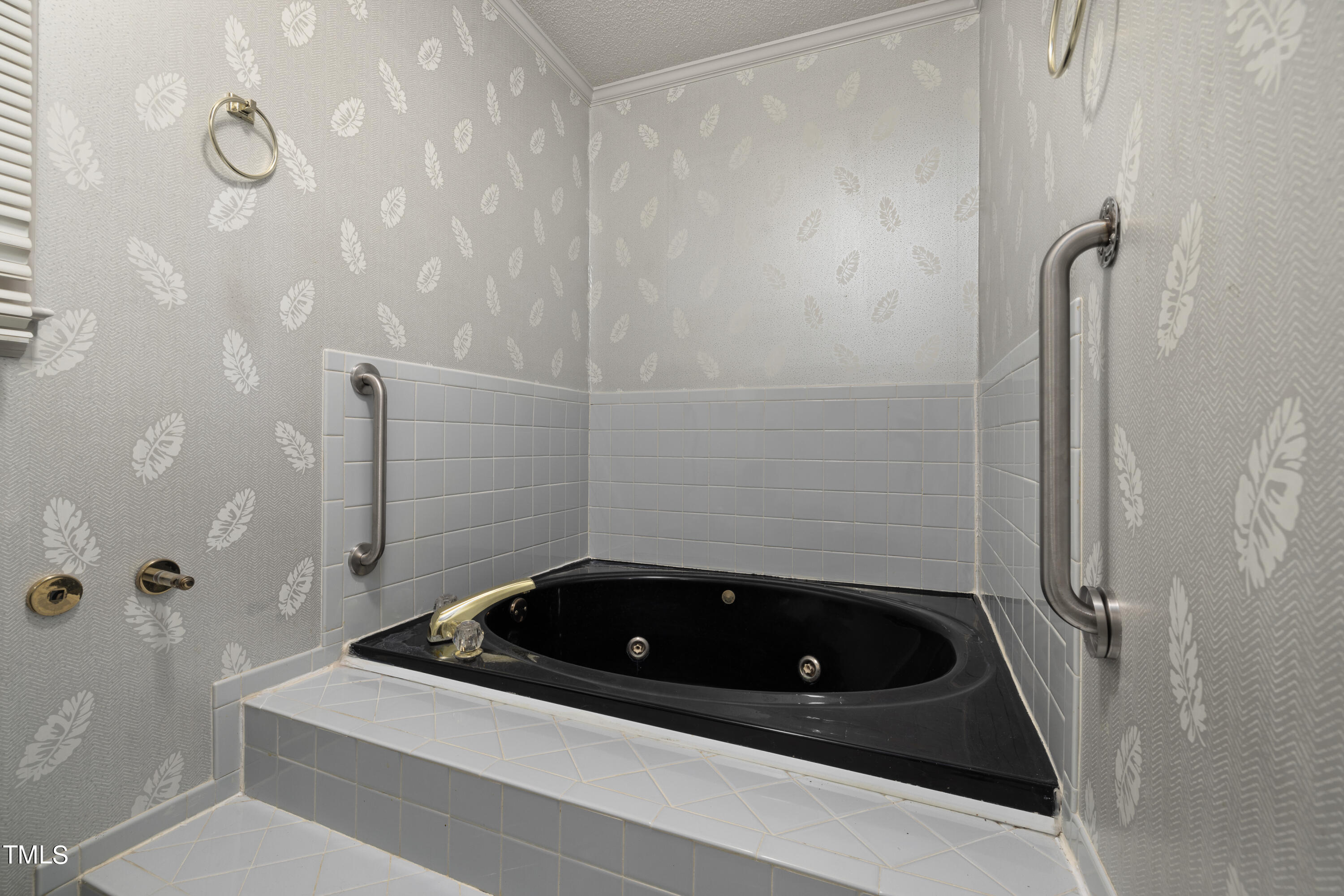 2517 Oakes Plantation Drive Property Photo 14