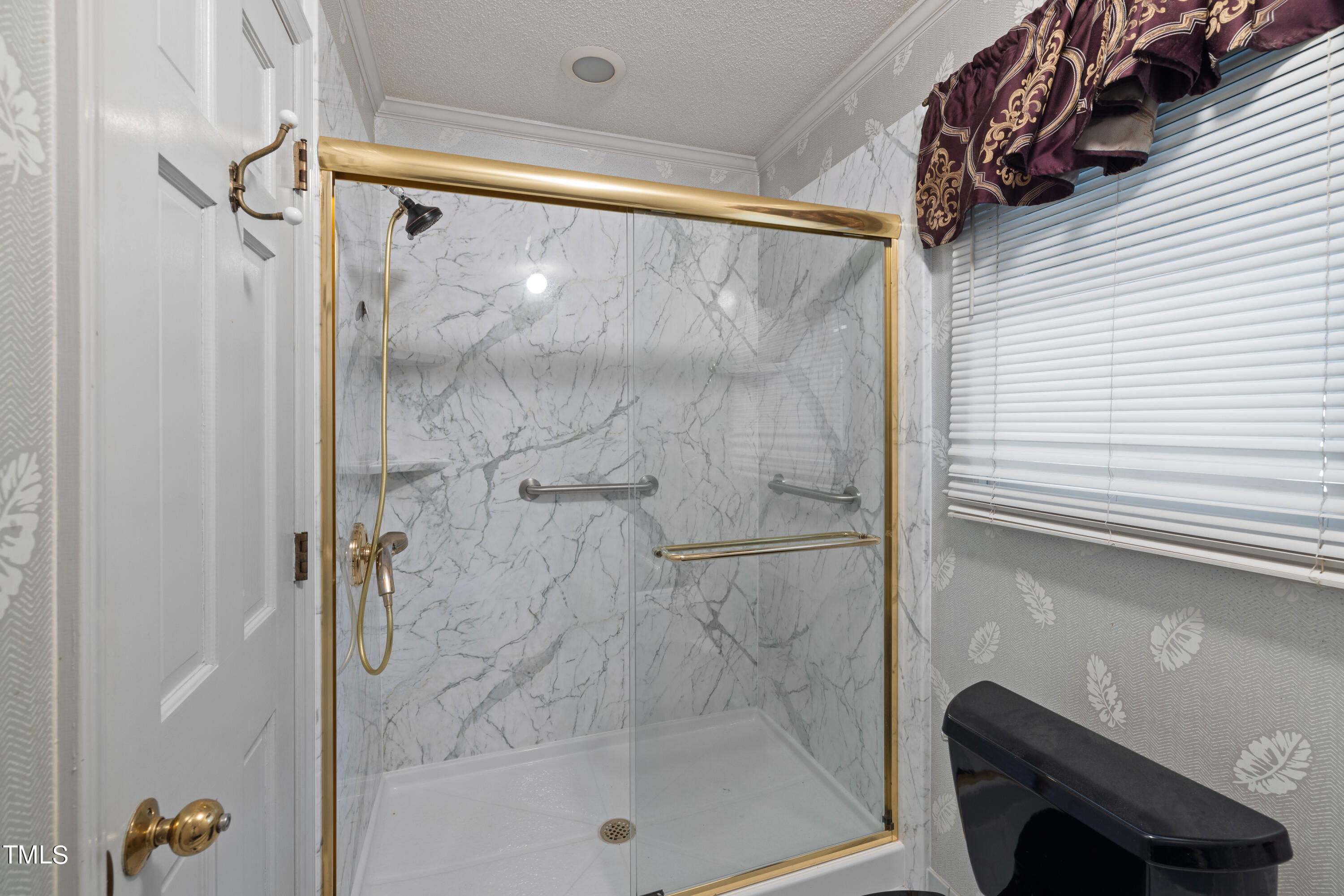 2517 Oakes Plantation Drive Property Photo 15