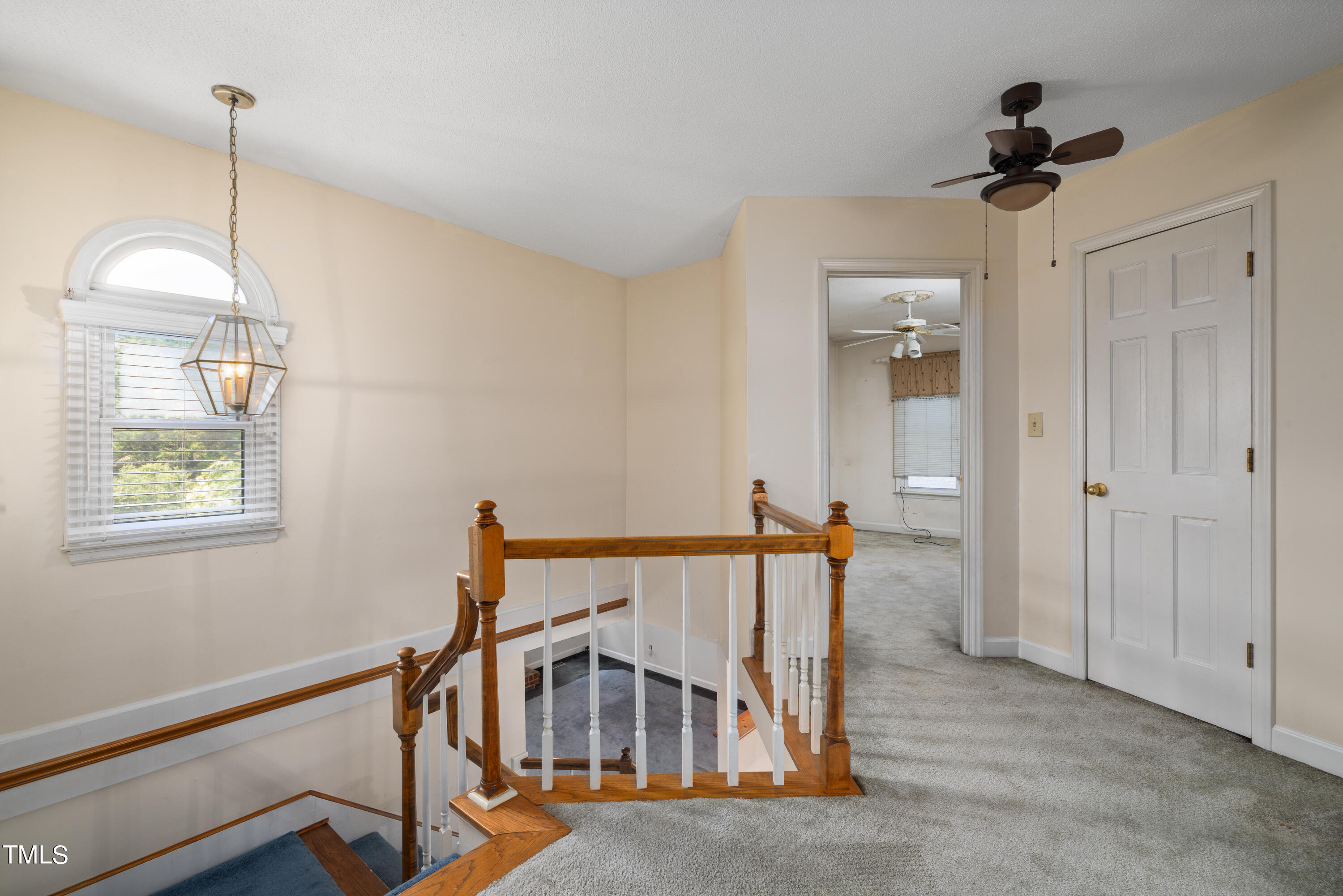 2517 Oakes Plantation Drive Property Photo 16