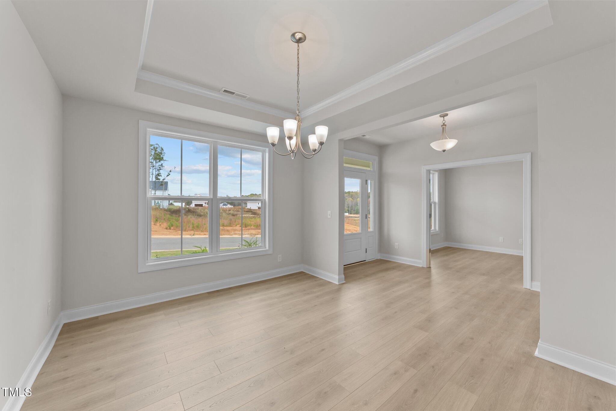 90 Merrifield Lane Property Photo 10