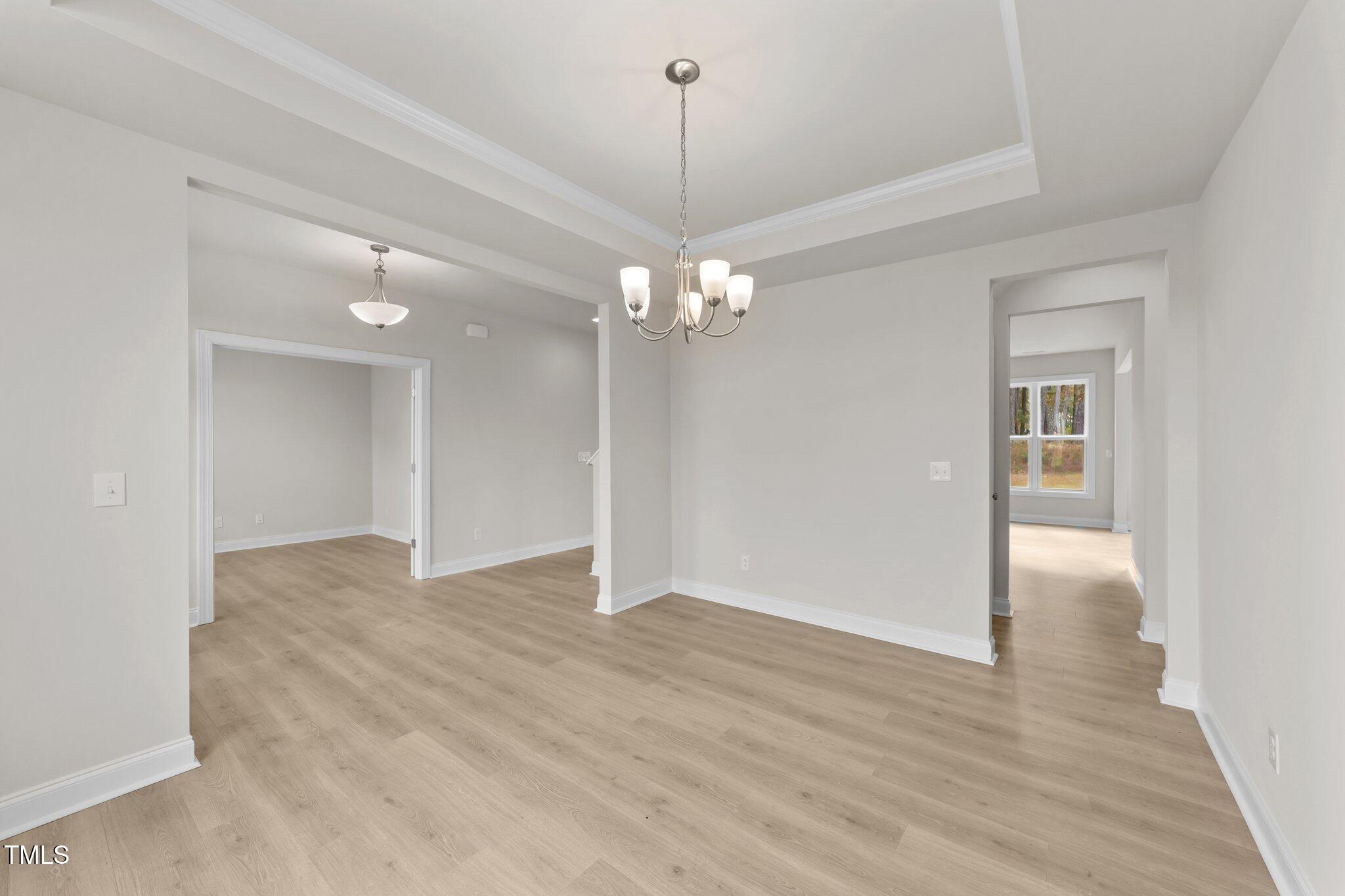 90 Merrifield Lane Property Photo 11