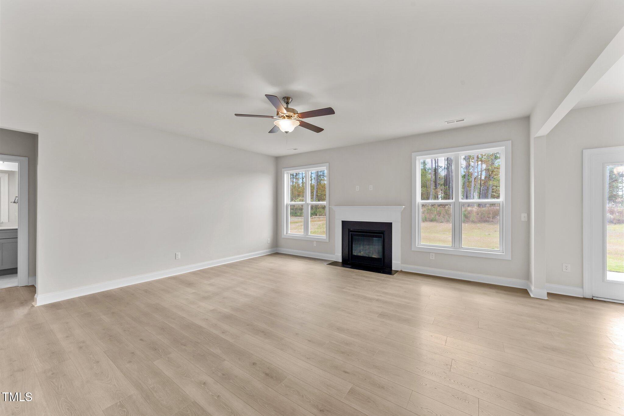 90 Merrifield Lane Property Photo 12