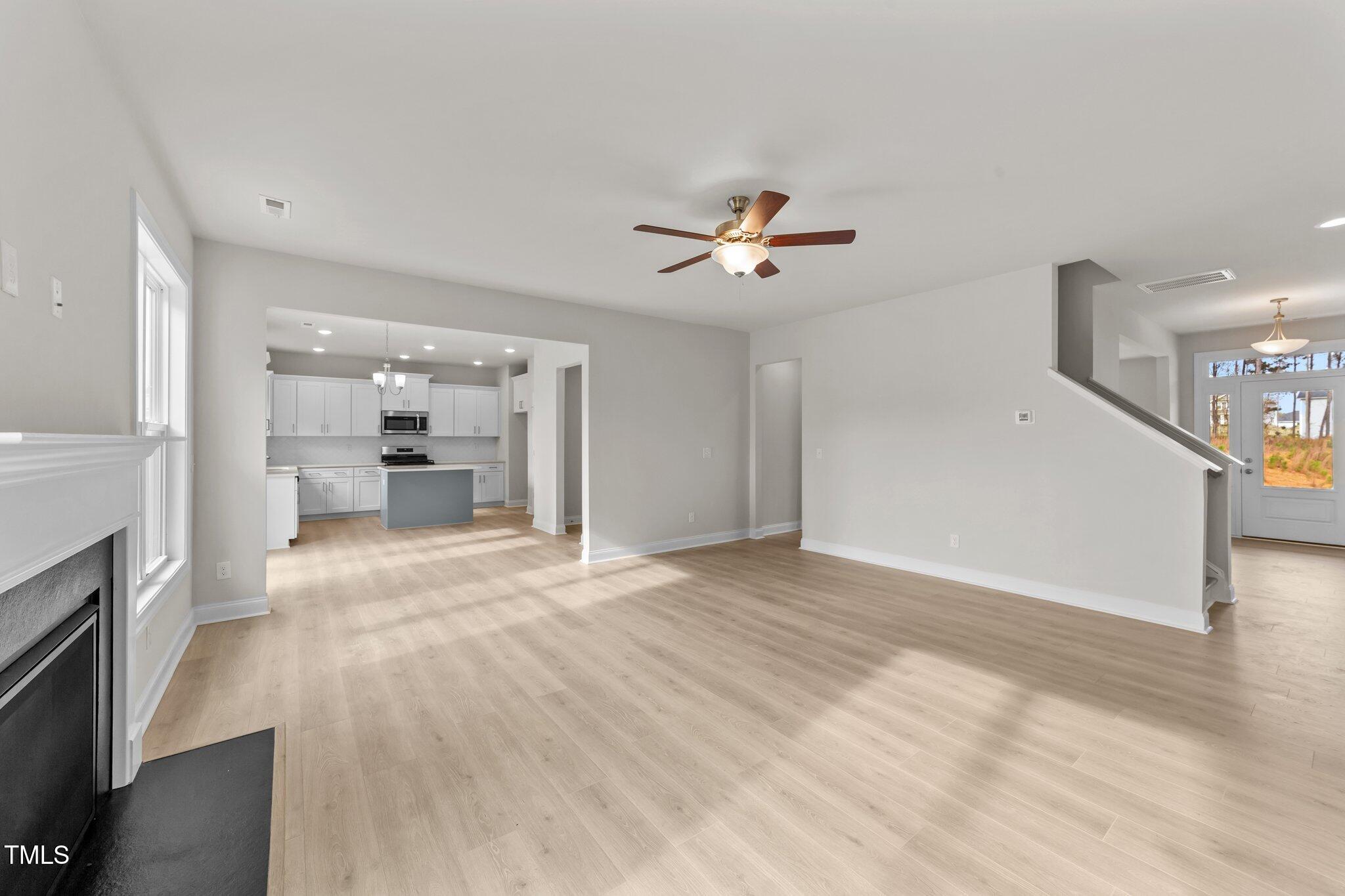 90 Merrifield Lane Property Photo 13