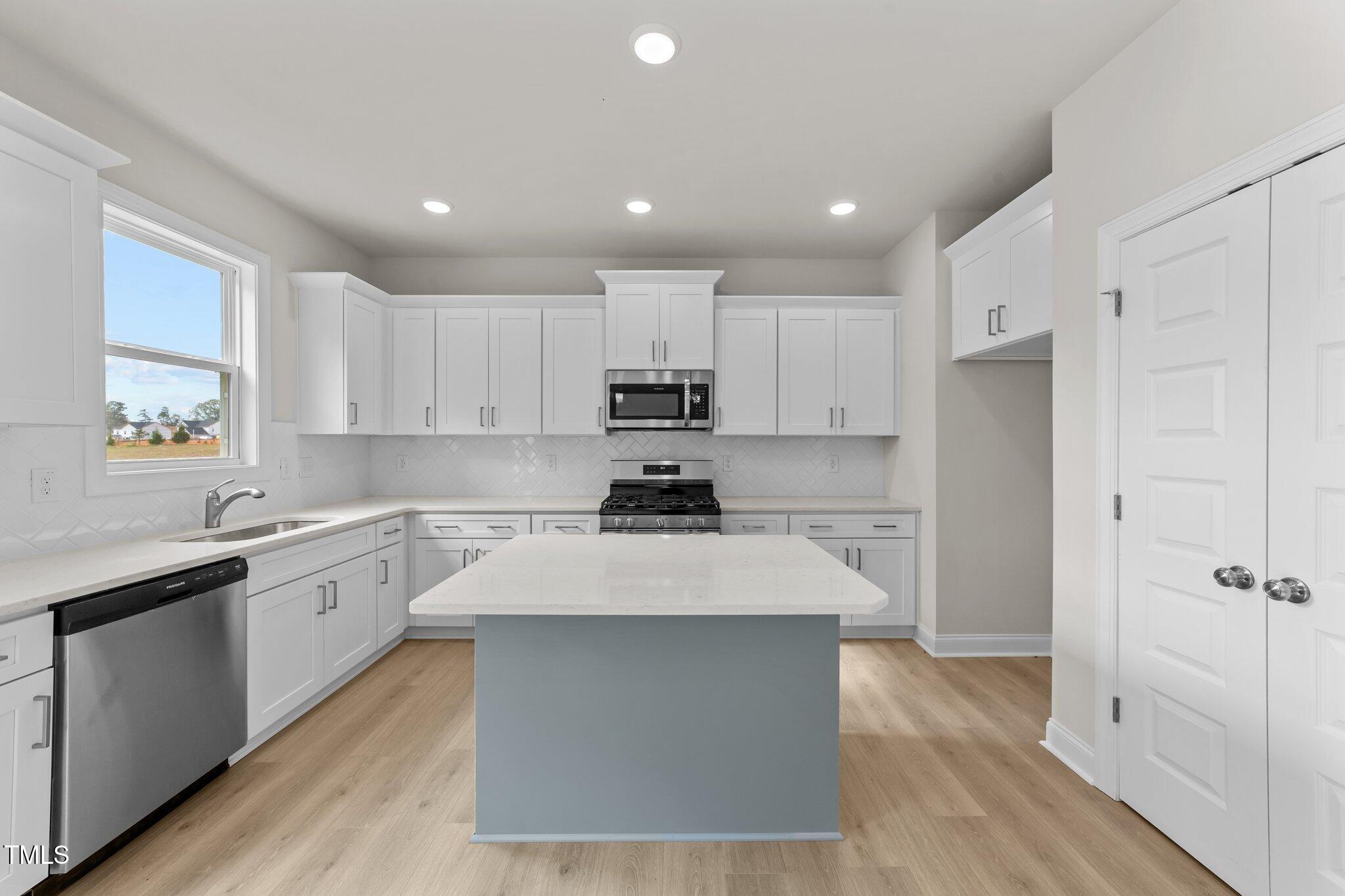 90 Merrifield Lane Property Photo 15