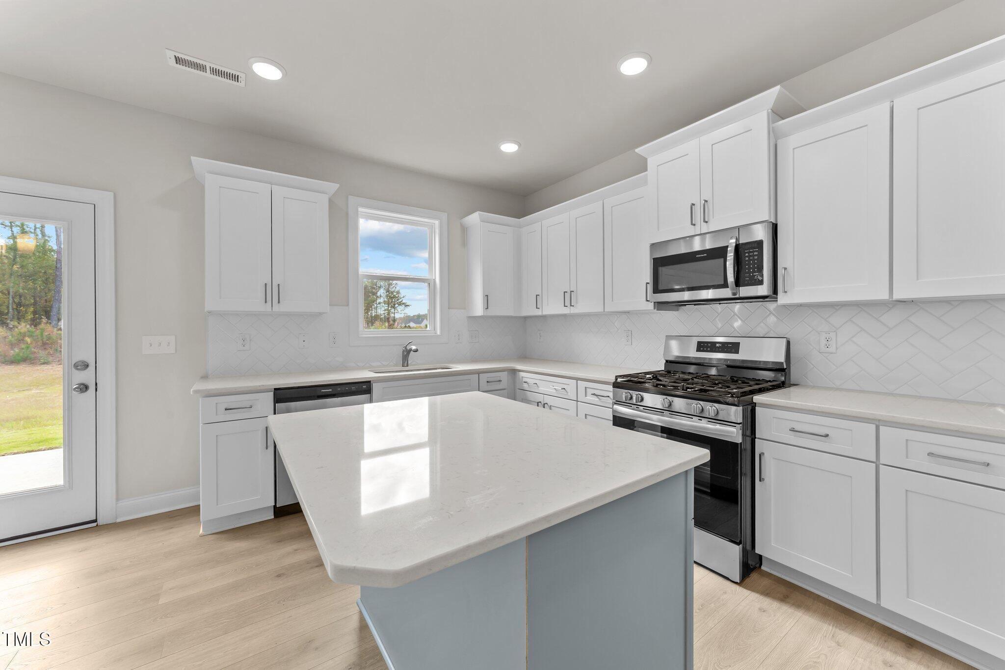 90 Merrifield Lane Property Photo 17