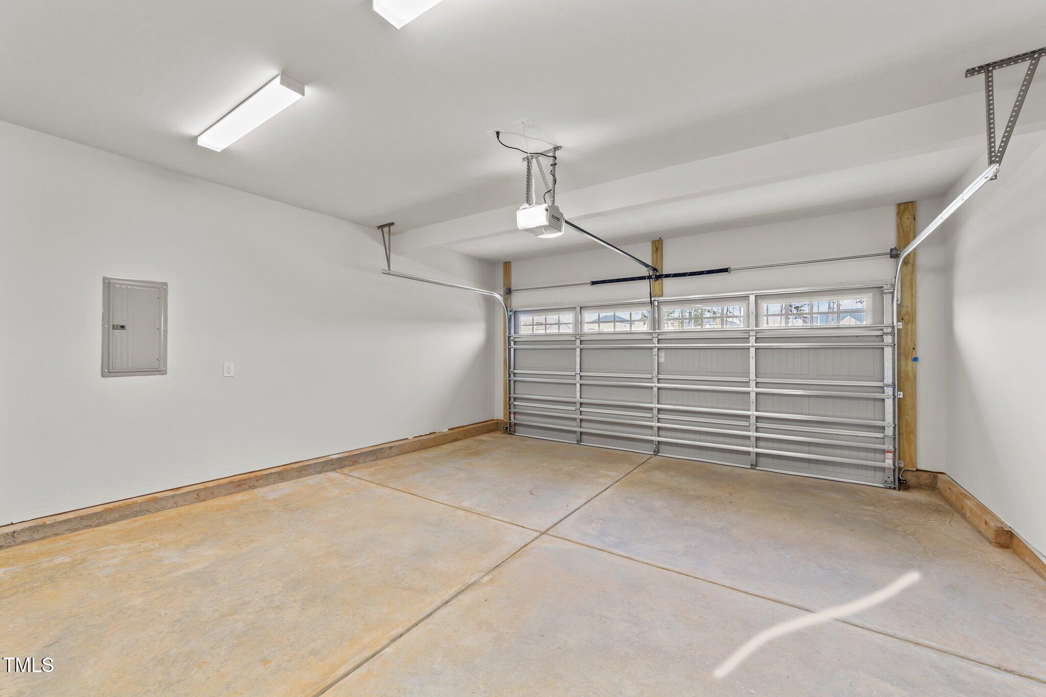 90 Merrifield Lane Property Photo 18