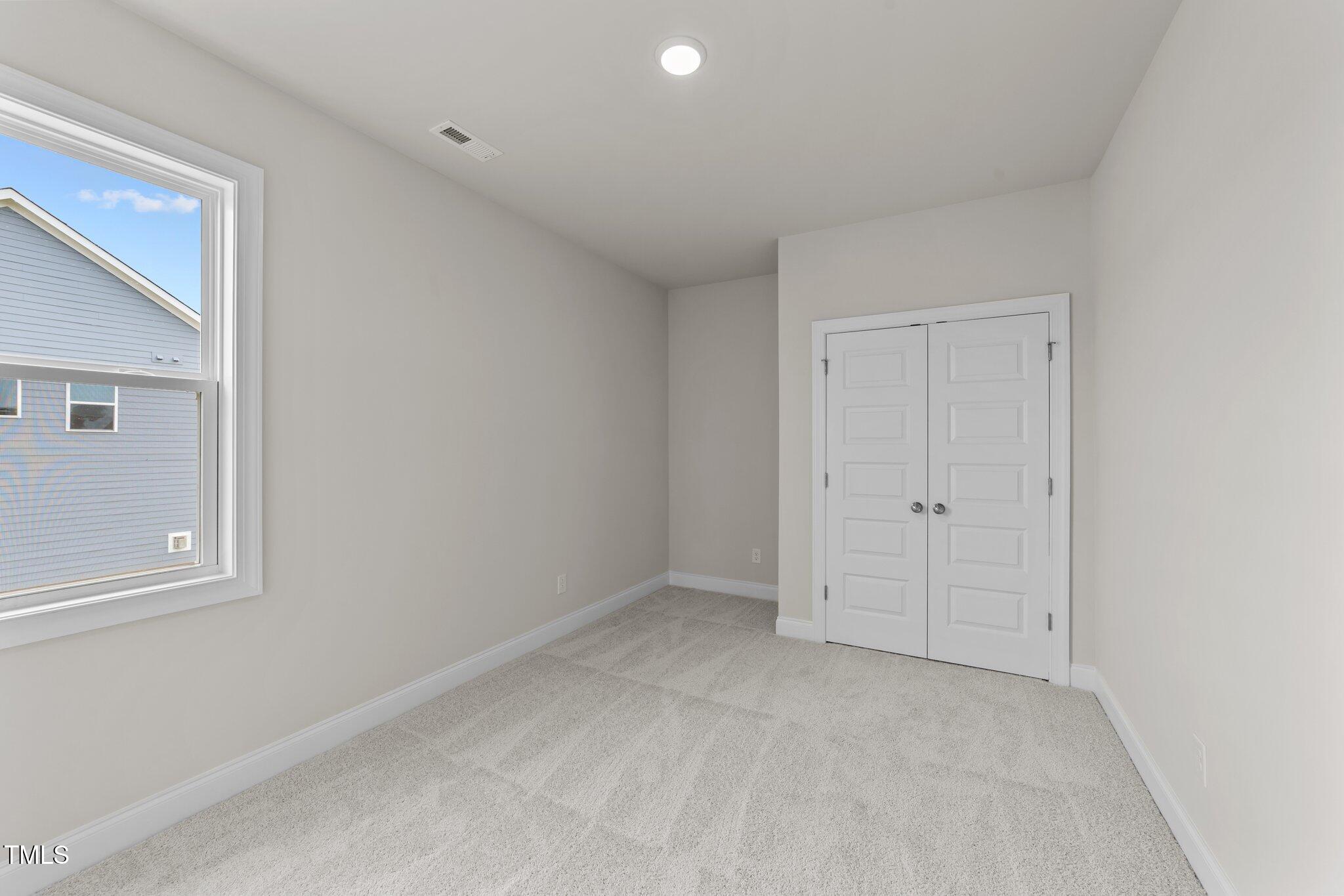 90 Merrifield Lane Property Photo 19