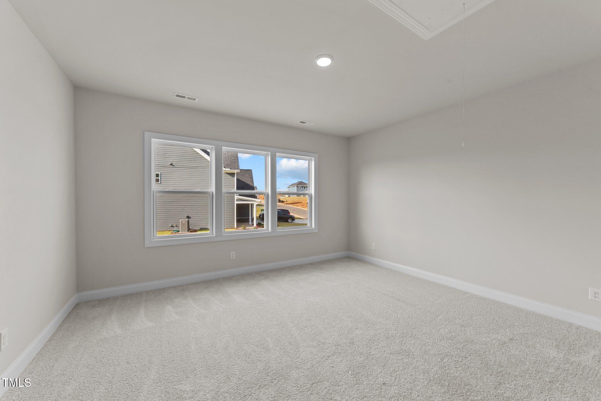 90 Merrifield Lane Property Photo 21