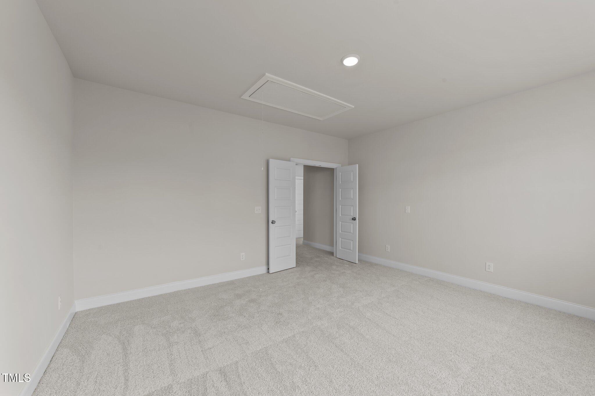 90 Merrifield Lane Property Photo 22