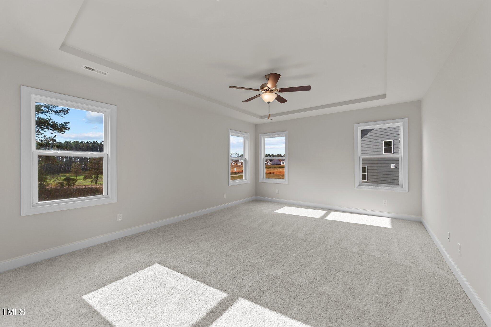 90 Merrifield Lane Property Photo 23