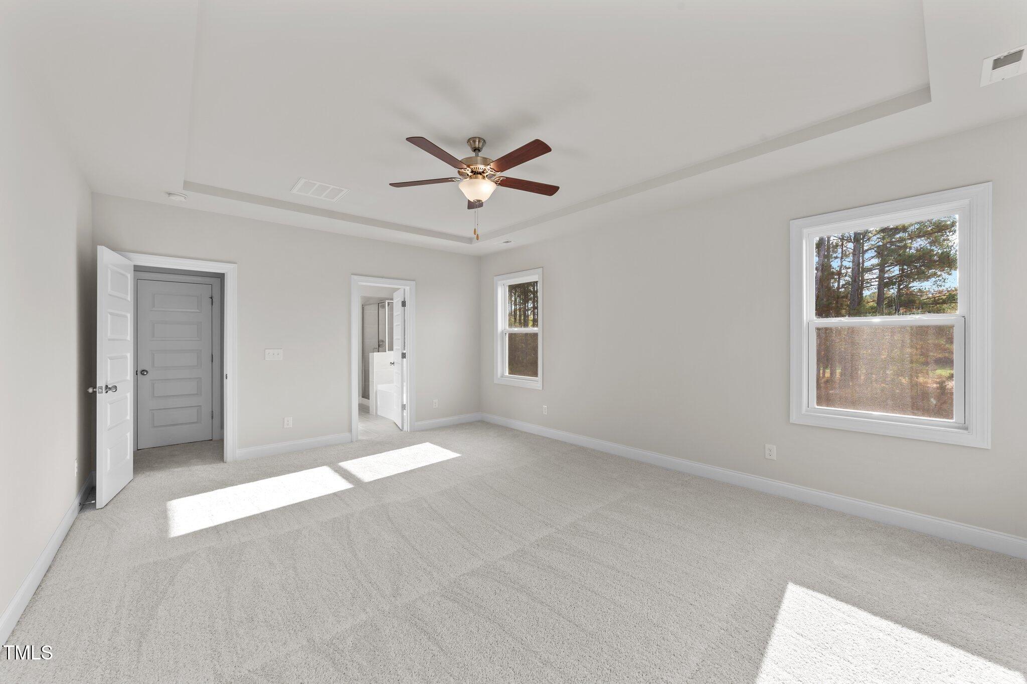 90 Merrifield Lane Property Photo 24