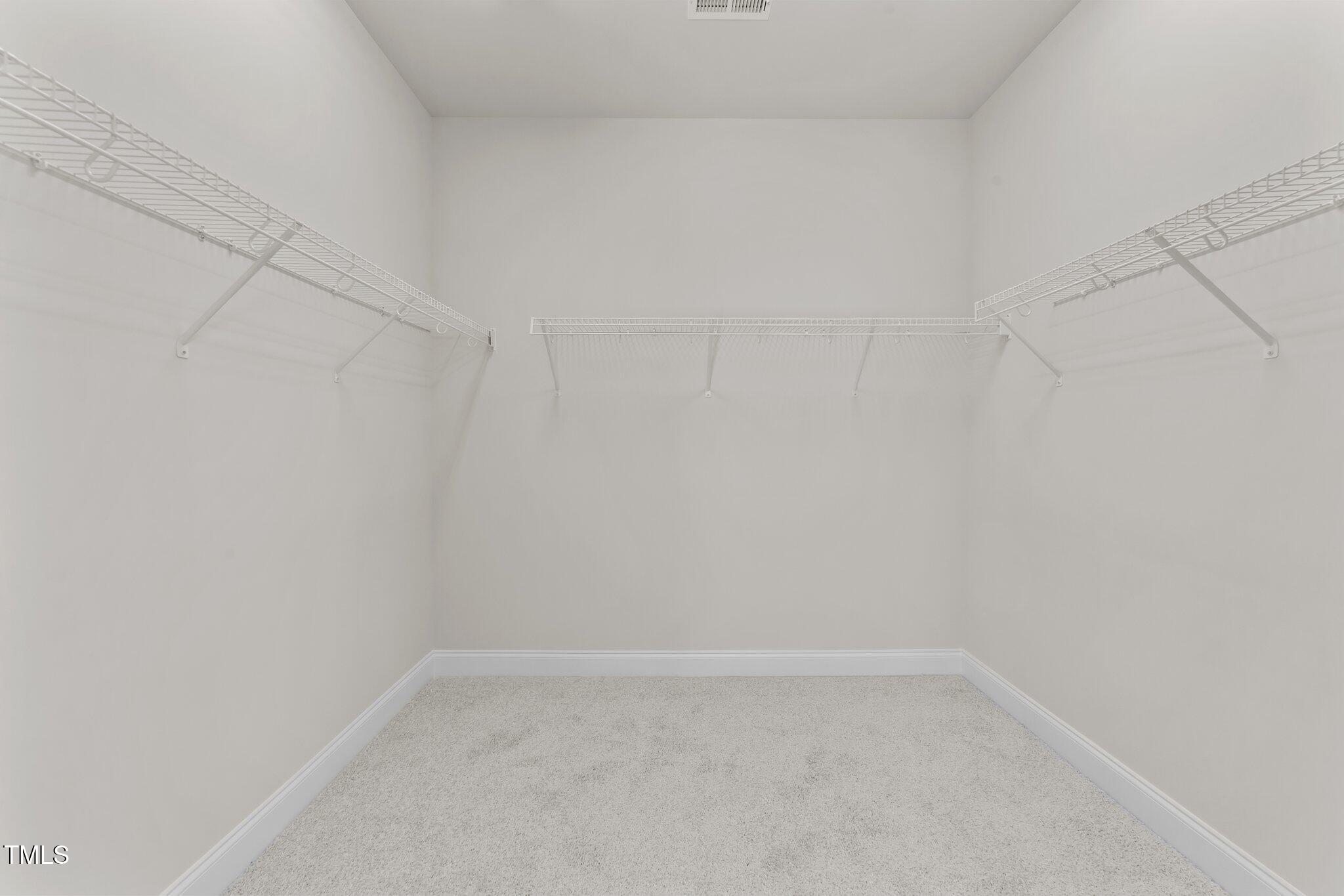 90 Merrifield Lane Property Photo 27